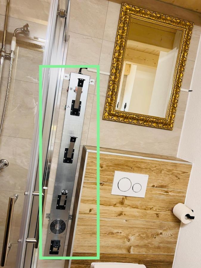 Chic Small New Apartment Up To 4 People, Pets Allowed Lens Exteriör bild
